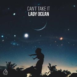 Lady Ocean Breakthrough