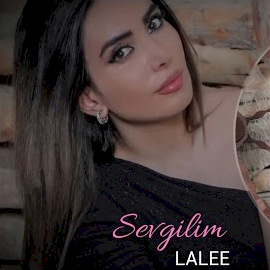 Lale Sevgilim