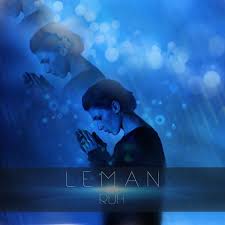 Leman Ruh