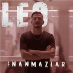 Leo İnanmazlar