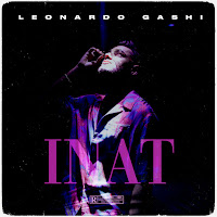 Leonardo Gashi Inat