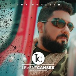 Levent Canses Vur Oynasın