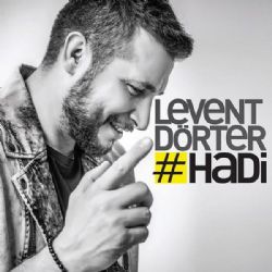 Levent Dörter Hadi