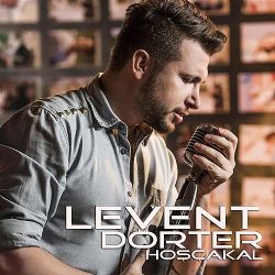 Levent Dörter Hoşçakal