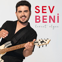 Sev Beni