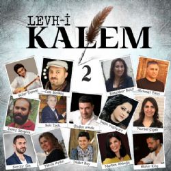 Levhi Kalem 2