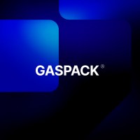 Li10 Gaspack