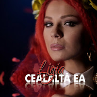 Ligia Cealalta Ea