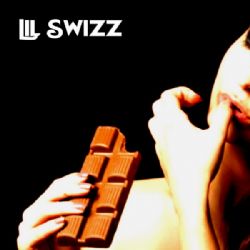 Lil Swizz Sensizlik