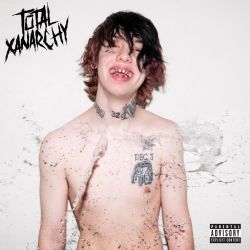 Lil Xan Moonlight