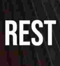 Rest