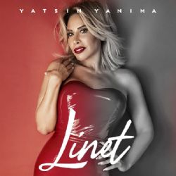 Linet Yatsın Yanıma