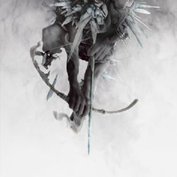 Linkin Park The Hunting Party