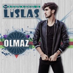 Olmaz