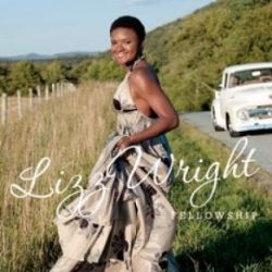 Lizz Wright Fellowship