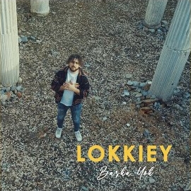 Lokkiey Başka Yok