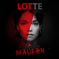 Lotte Mauern