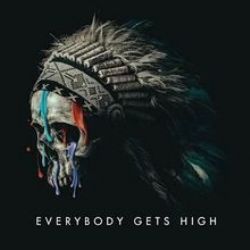 MISSIO Everybody Gets High