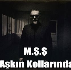 MŞŞ Aşkın Yollarında