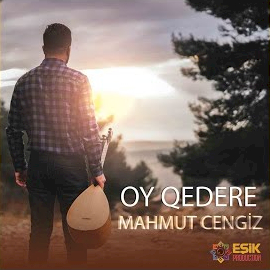 Mahmut Cengiz Oy Qedere