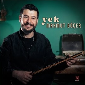 Mahmut Göçer Yek