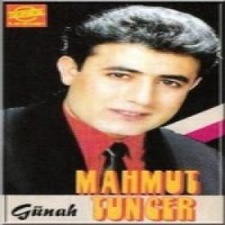 Mahmut Tuncer Günah