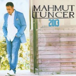 Mahmut Tuncer Mahmut Tuncer 2013