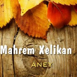 Mahrem Xelikan Aney