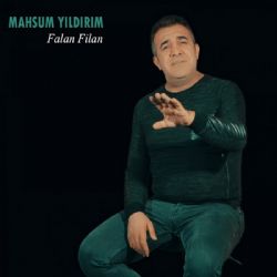 Mahsum Yıldırım Falan Filan