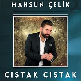 Cıstak Cıstak