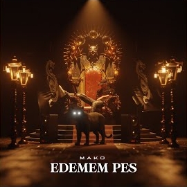 Edemem Pes