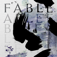 FABLE