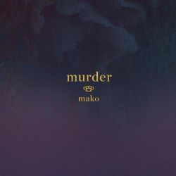 Murder