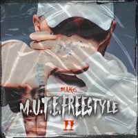 Mute Freestyle