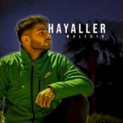 Malesto Hayaller