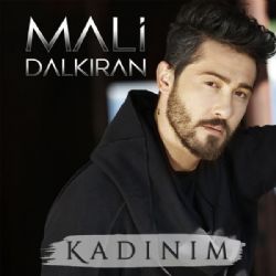 Mali Dalkıran Kadınım