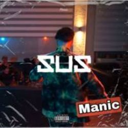 Manic Sus