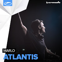 Marlo Atlantis