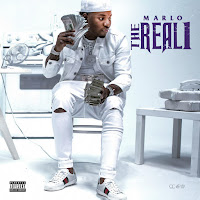 Marlo The Real 1