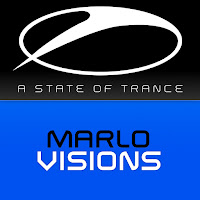 Marlo Visions