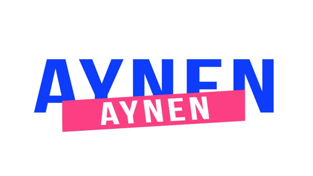 Maw Aynen