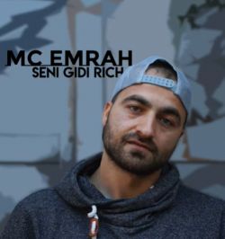 Mc Emrah Seni Gidi Rich