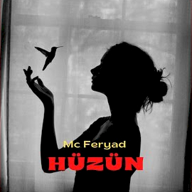 Mc Feryad Hüzün