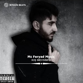 Mc Feryad Kış Mevsimi 3