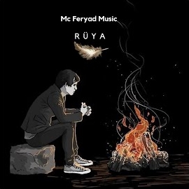 Mc Feryad Rüya