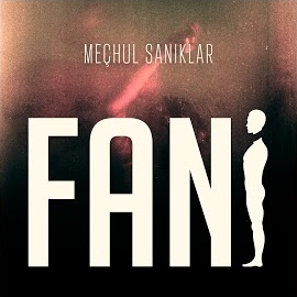 Meçhul Sanıklar Fani