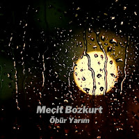 Mecit Bozkurt Öbür Yarım