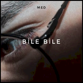 Med Bile Bile