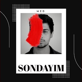 Med Sondayım