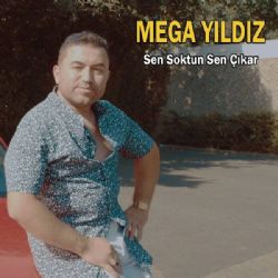 Mega Yıldız Sen Soktun Sen Çıkar